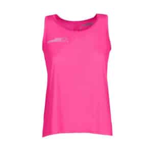 Canottiera Outdoor
