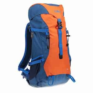 Zaino cmp caponord 40l clearance
