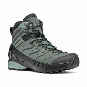 Scarpa Cyclone Donna