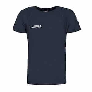 Maglia escursionismo