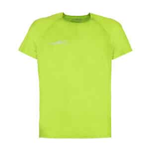 Maglia hiking
