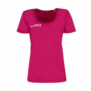Maglia trekking donna