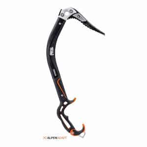 Nomic Petzl