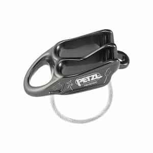 Petzl REVERSO