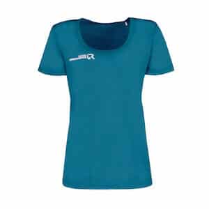 Rock Experience maglia donna