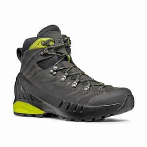 Scarpa Cyclone Uomo