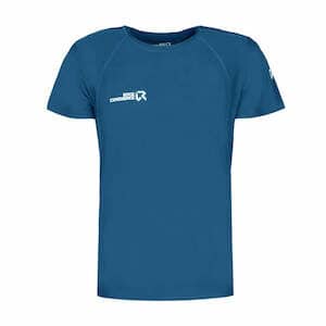 t shirt tecnica