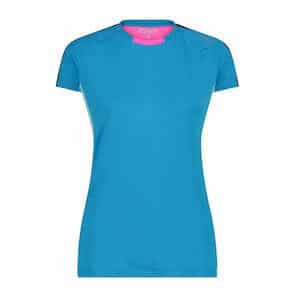 T-shirt trail cmp