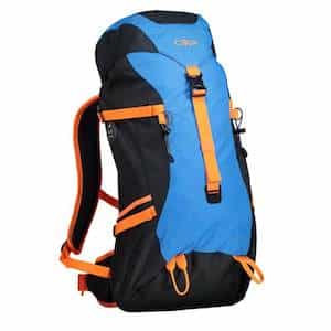 Zaino cmp 40 litri sales