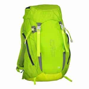 Zaino Nordwest 30L