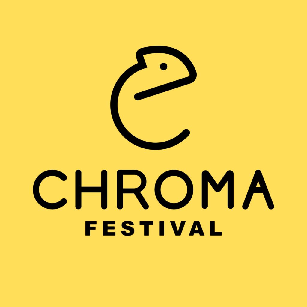 Chroma Perugia