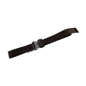 Cintura SPEED BELT