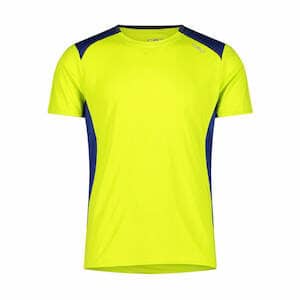 Maglia cmp uomo