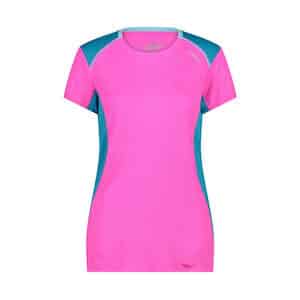 T-SHIRT cmp running