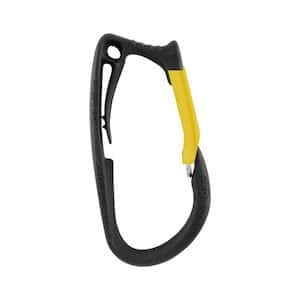 CARITOOL Petzl