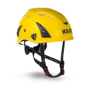 casco lavoro SUPERPLASMA