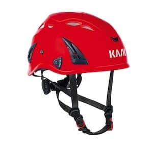 casco superplasma kask