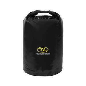 Dry bag 15 liter