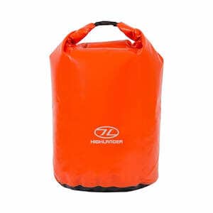 dry bag 30l