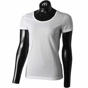 intimo mico donna maglia