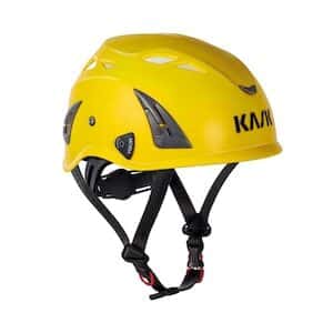 Kask Safety Plasma