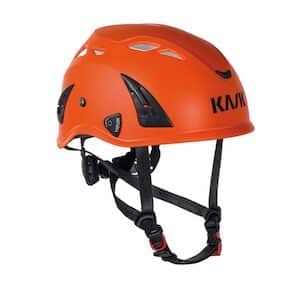 kask superplasma pl