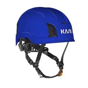 Kask Zenith X