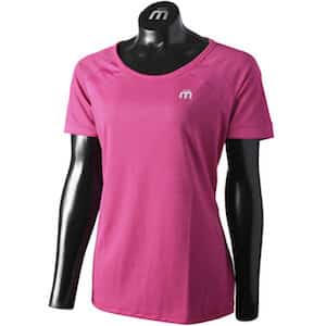 maglia extra dry donna