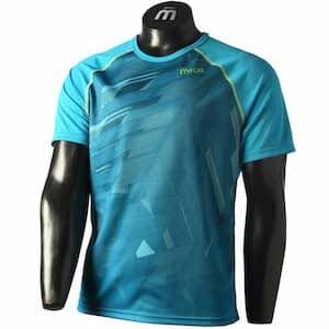 Maglia extradry uomo