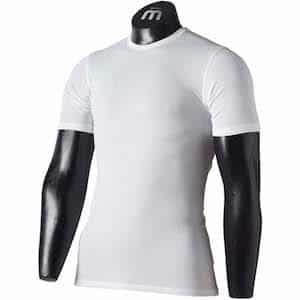 Maglia Micotex