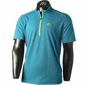 Maglia multisport