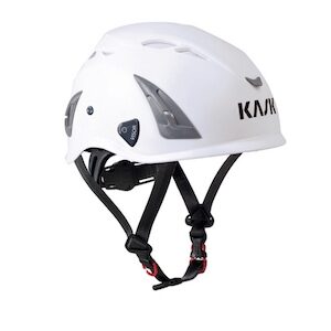 plasma aq kask