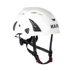 superplasma pl kask