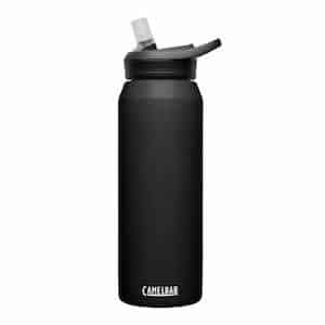 Thermos camelbak