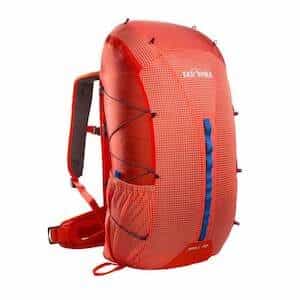 Zaino trekking ultraleggero