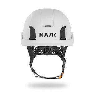 Zenith X Kask