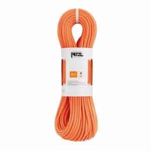 Petzl Volta