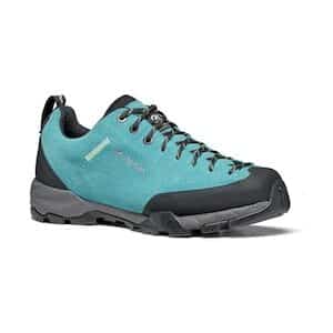 scarpa mojito trail