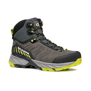 Scarpa RUSH TRK GTX
