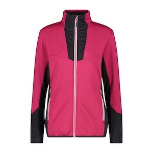 Pile outdoor donna