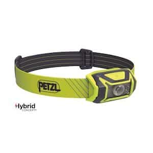 Petzl Tikka core