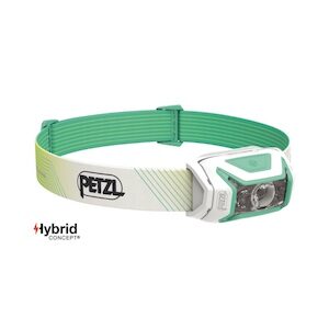 Actik Core Petzl