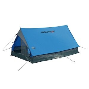 tenda economica