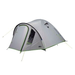 Tenda trekking 2 persone