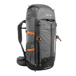 Zaino alpinismo 40 litri