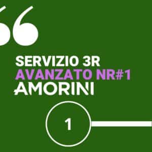 3R avanzato 1