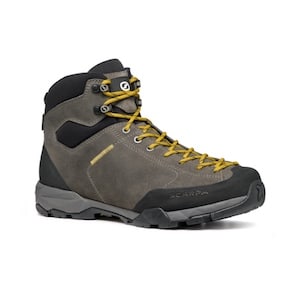 SCARPA Mojito hike gtx