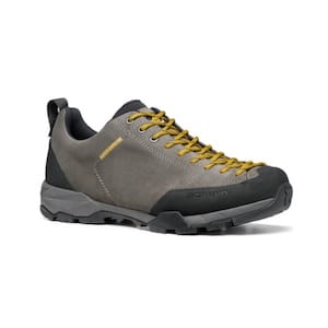 Scarpa MOJITO TRAIL