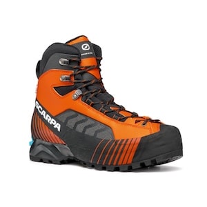 Scarpa ribelle lite hd