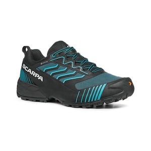 Scarpa RIBELLE RUN XT